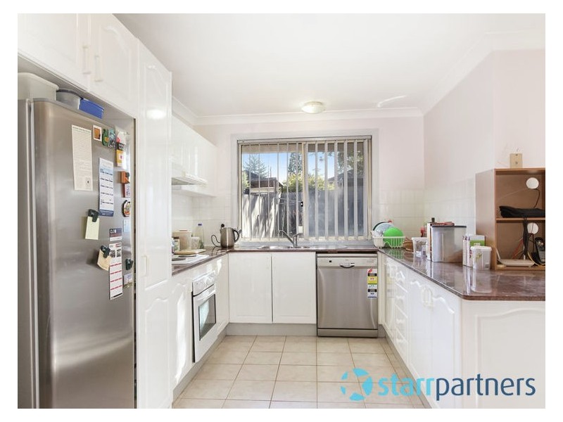 511a Guildford Road, Guildford NSW 2161