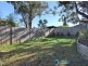 511a Guildford Road, Guildford NSW 2161