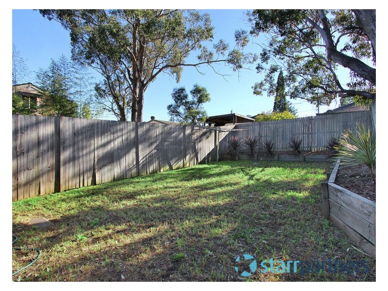 511a Guildford Road, Guildford NSW 2161