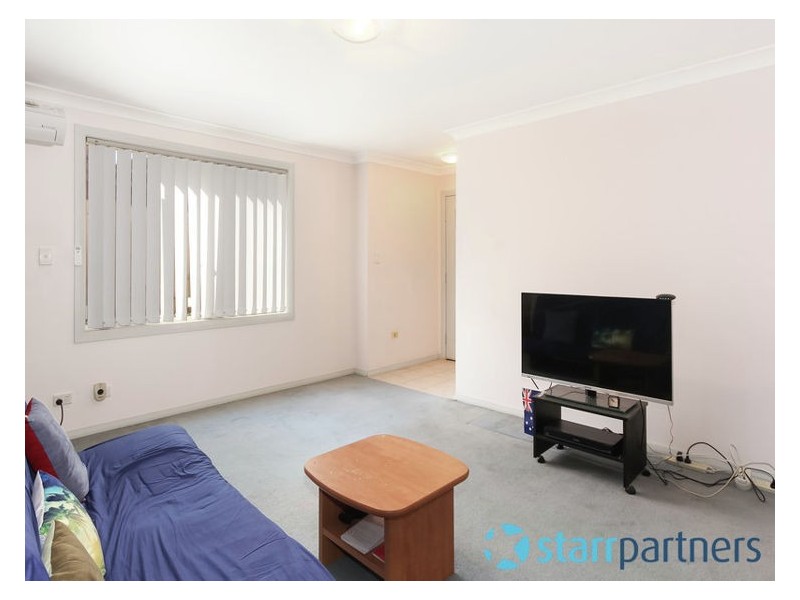 511a Guildford Road, Guildford NSW 2161