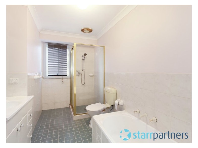 511a Guildford Road, Guildford NSW 2161