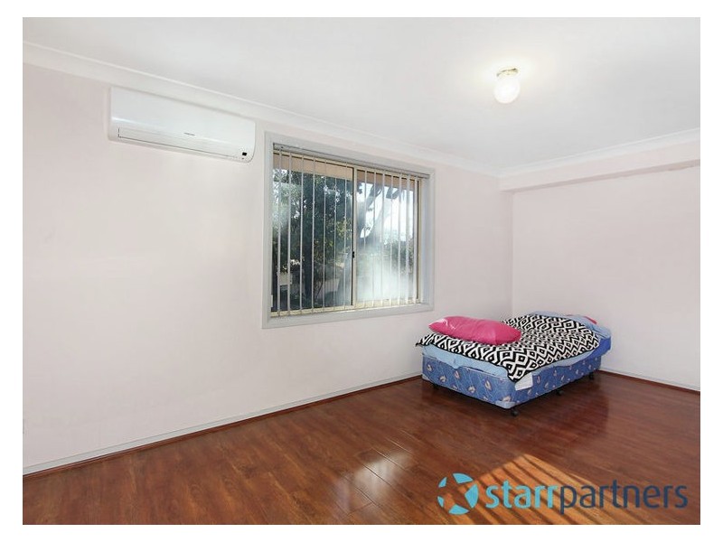 511a Guildford Road, Guildford NSW 2161