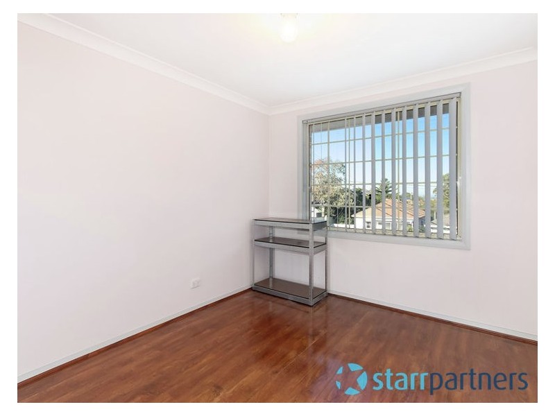 511a Guildford Road, Guildford NSW 2161