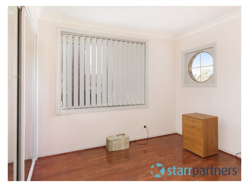 511a Guildford Road, Guildford NSW 2161