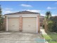 3 Grove Street, Guildford NSW 2161