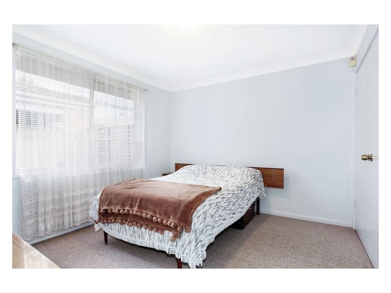 3 Grove Street, Guildford NSW 2161