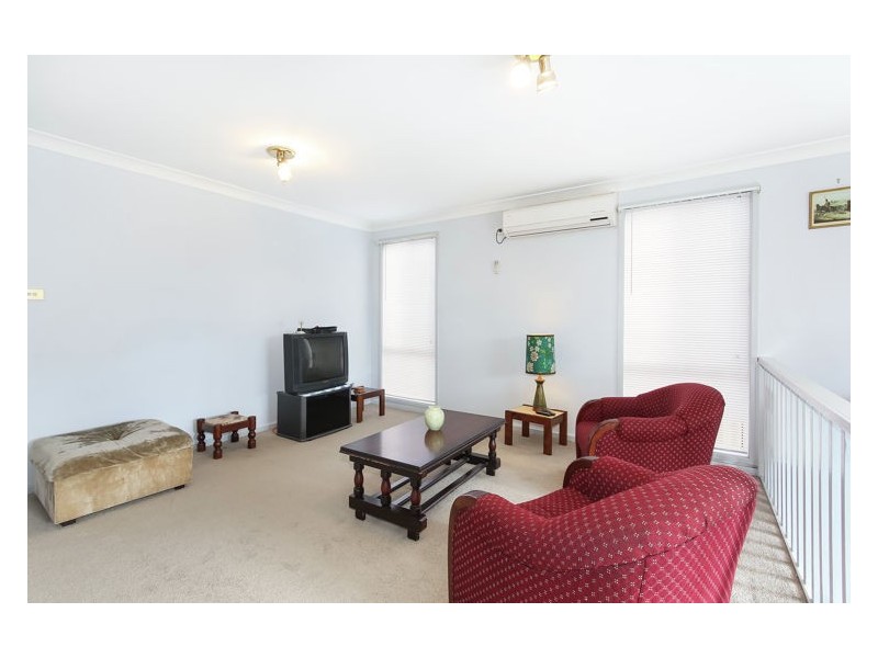 3 Grove Street, Guildford NSW 2161