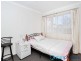 06/86 WALPOLE STREET, Merrylands NSW 2160