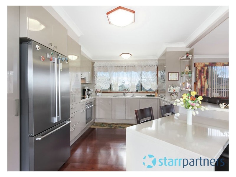 25 Hopman Street, Greystanes NSW 2145