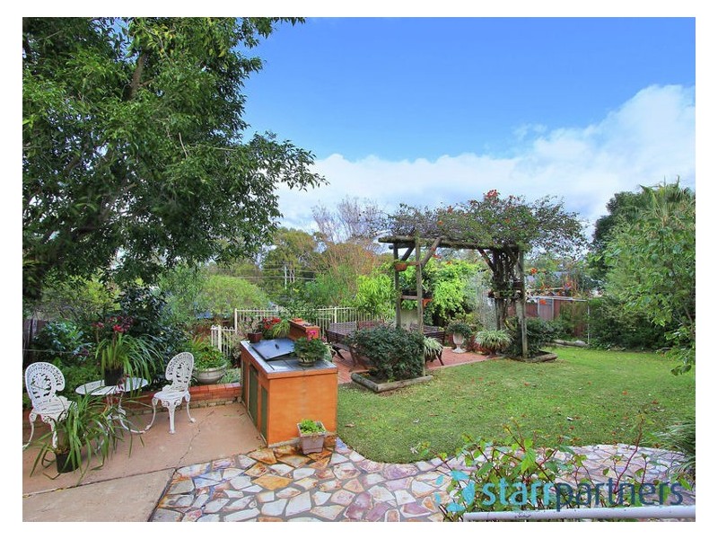 25 Hopman Street, Greystanes NSW 2145