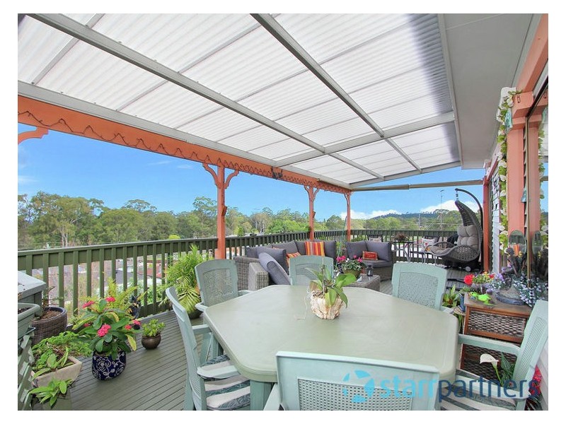 25 Hopman Street, Greystanes NSW 2145