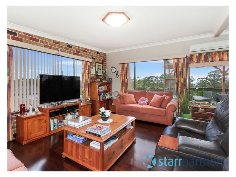 25 Hopman Street, Greystanes NSW 2145