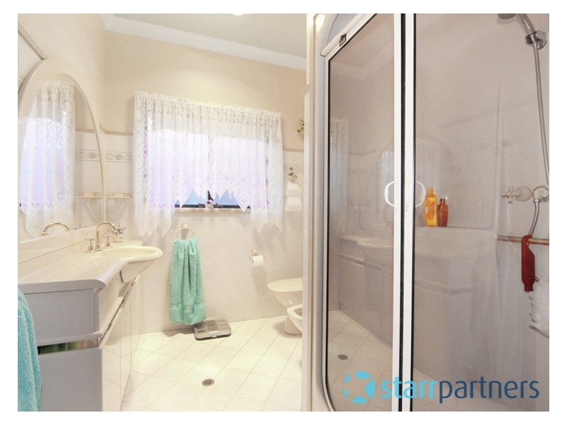 25 Hopman Street, Greystanes NSW 2145