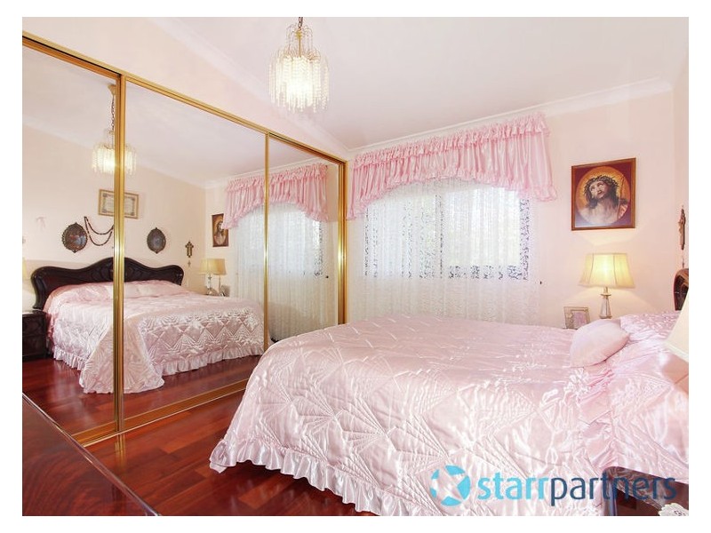 25 Hopman Street, Greystanes NSW 2145