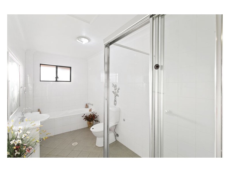 25/58 Lansdowne Street, Merrylands NSW 2160