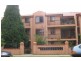 10/105 STAPLETON STREET, Pendle Hill NSW 2145