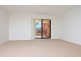 10/105 STAPLETON STREET, Pendle Hill NSW 2145