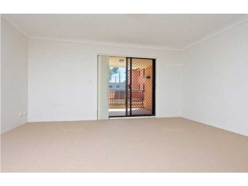 10/105 STAPLETON STREET, Pendle Hill NSW 2145