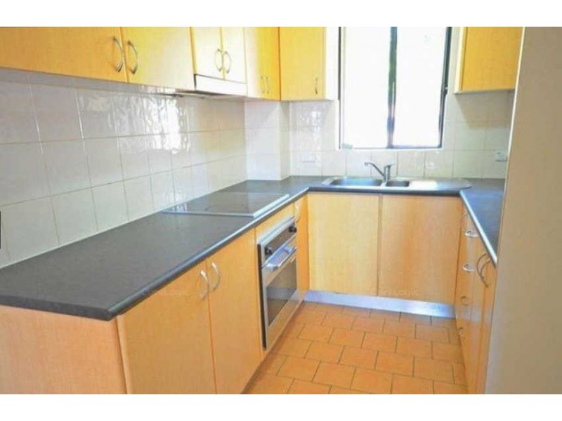 10/105 STAPLETON STREET, Pendle Hill NSW 2145