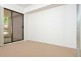 10/105 STAPLETON STREET, Pendle Hill NSW 2145