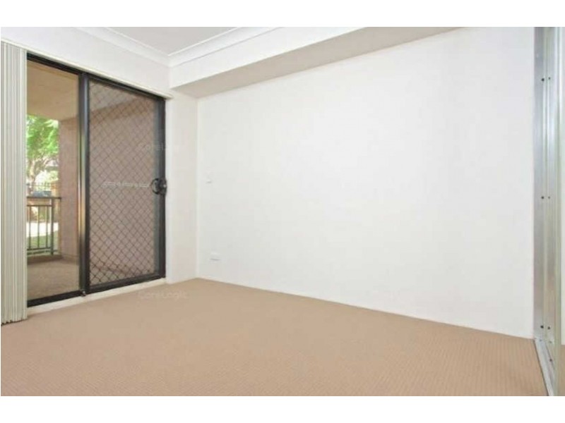 10/105 STAPLETON STREET, Pendle Hill NSW 2145