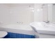 10/105 STAPLETON STREET, Pendle Hill NSW 2145