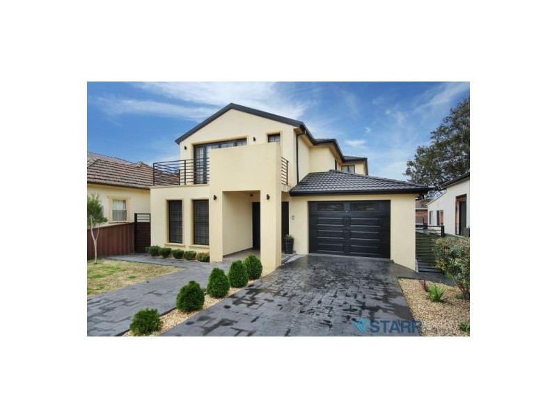 22 Rubina Street, Merrylands NSW 2160