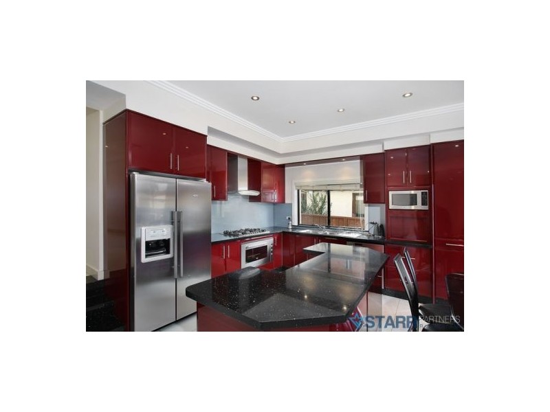 22 Rubina Street, Merrylands NSW 2160