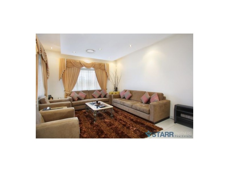 22 Rubina Street, Merrylands NSW 2160