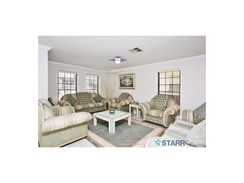 22 Rubina Street, Merrylands NSW 2160