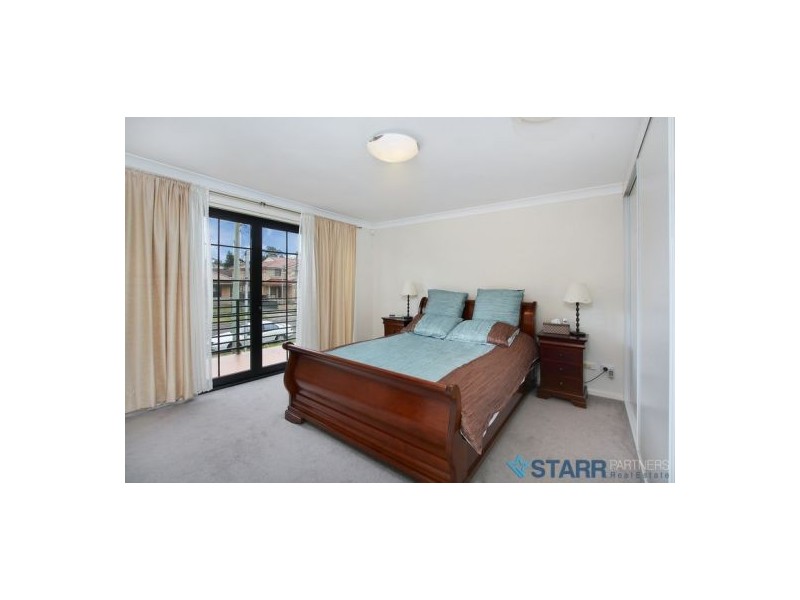 22 Rubina Street, Merrylands NSW 2160