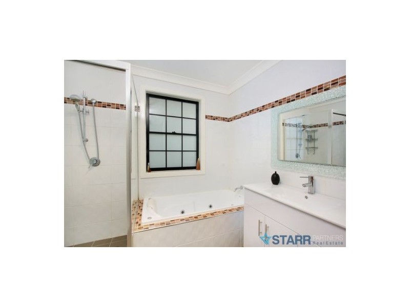 22 Rubina Street, Merrylands NSW 2160