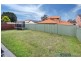 22 Rubina Street, Merrylands NSW 2160