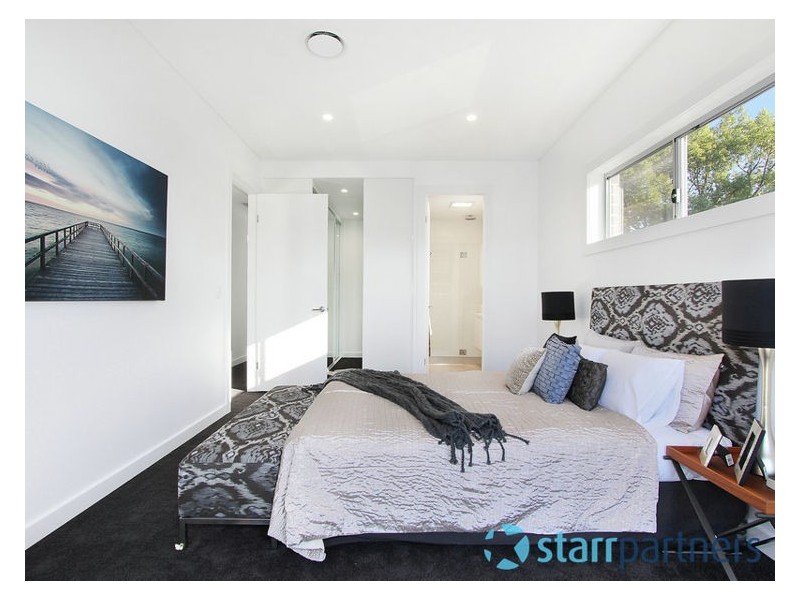 10a Henson Street, Merrylands NSW 2160