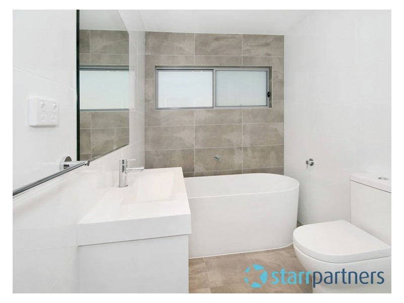 47B Leigh Street, Merrylands NSW 2160