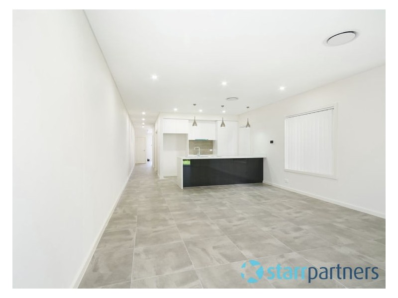 47B Leigh Street, Merrylands NSW 2160