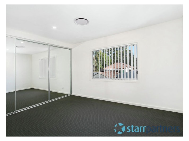 47B Leigh Street, Merrylands NSW 2160