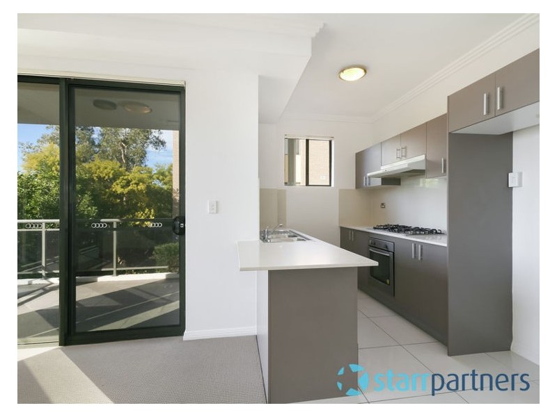 16/328 Woodville Road, Guildford NSW 2161