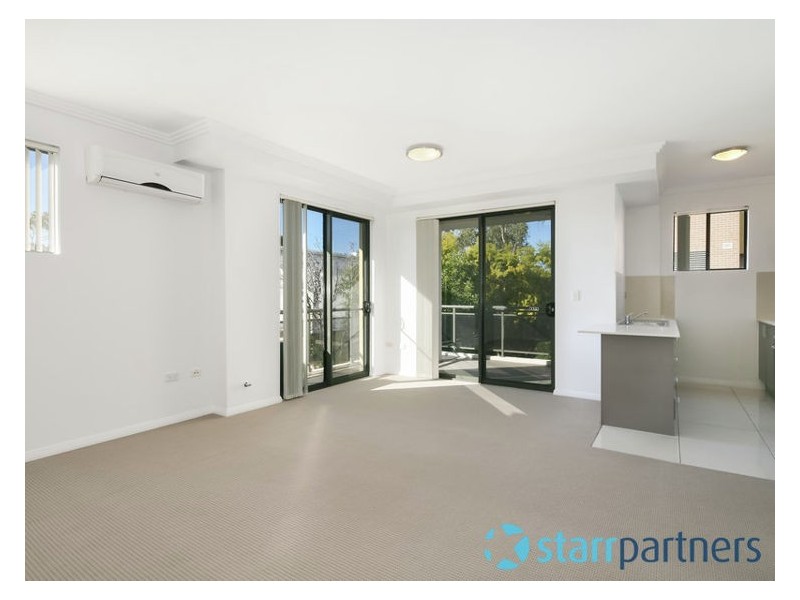 16/328 Woodville Road, Guildford NSW 2161