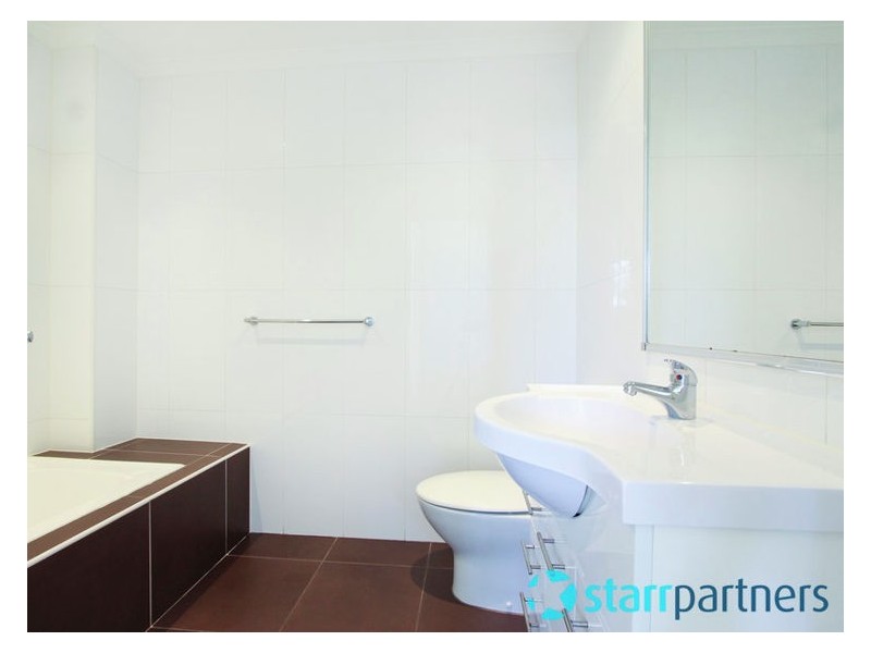 16/328 Woodville Road, Guildford NSW 2161