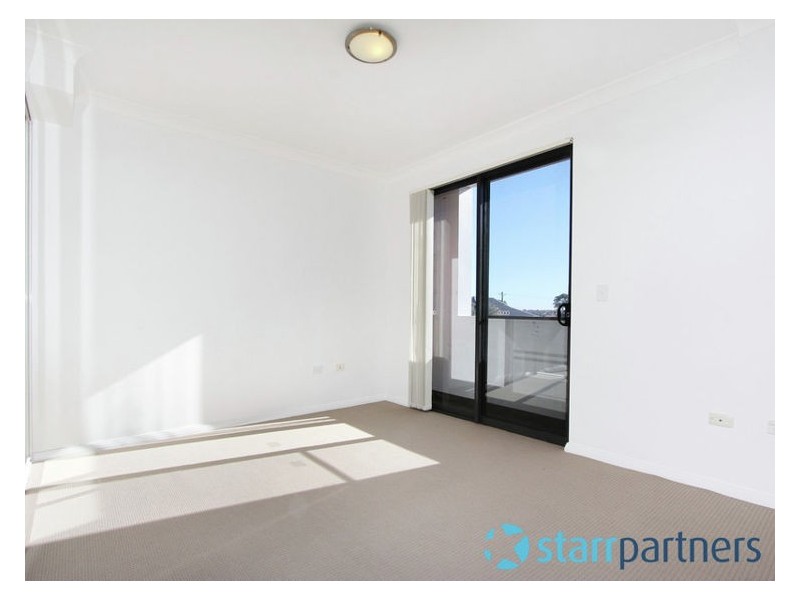 16/328 Woodville Road, Guildford NSW 2161