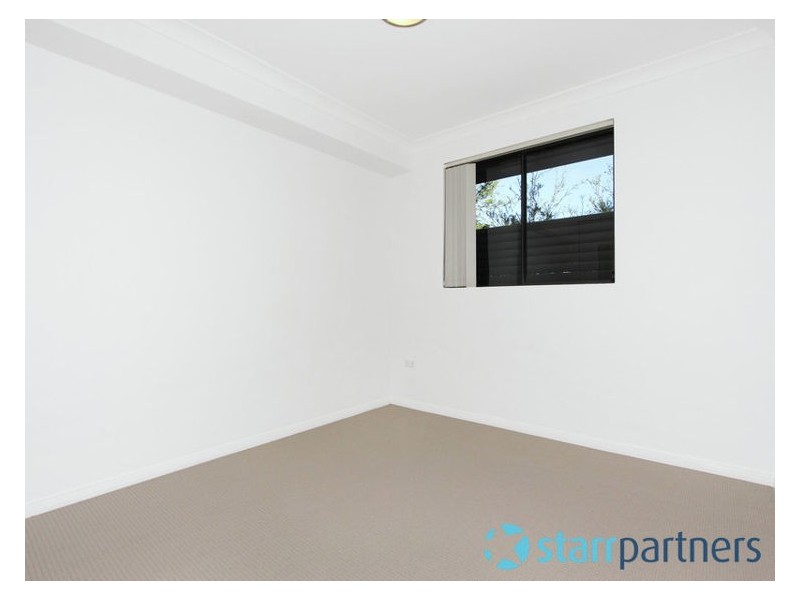 16/328 Woodville Road, Guildford NSW 2161