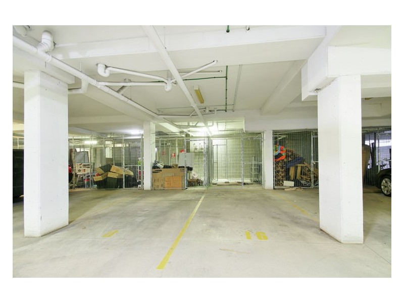 16/328 Woodville Road, Guildford NSW 2161