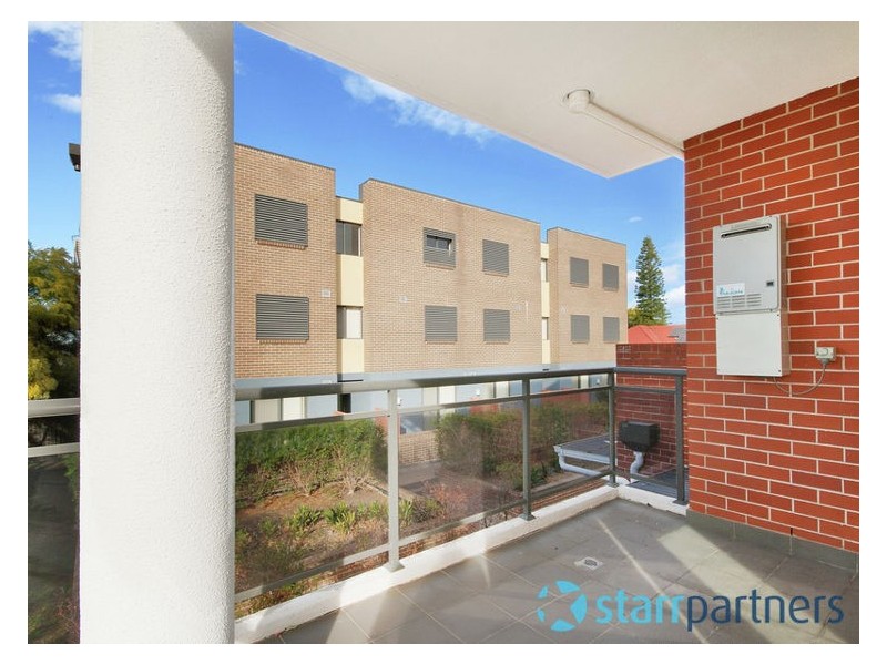 16/328 Woodville Road, Guildford NSW 2161