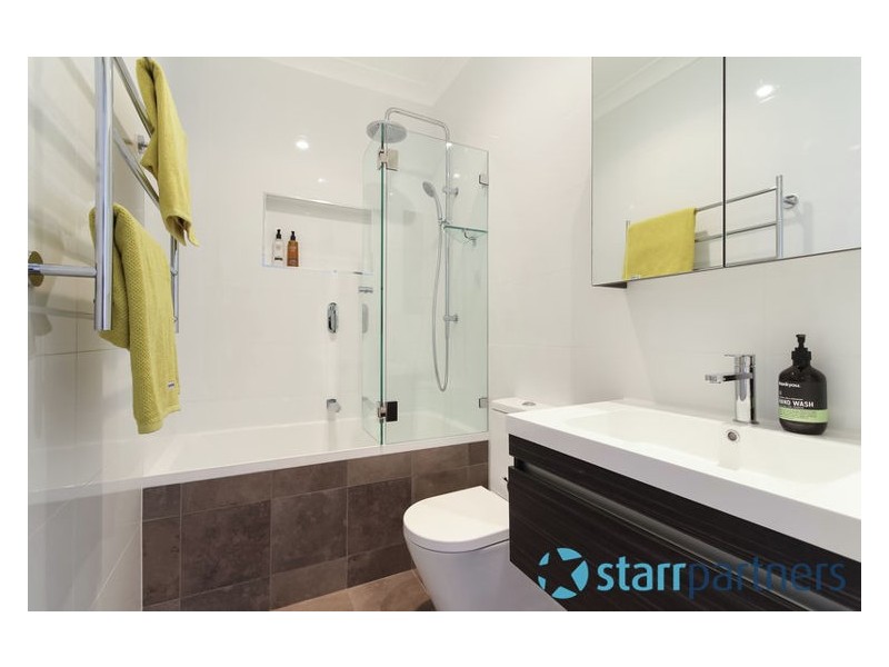 12 Eldridge Road, Greystanes NSW 2145