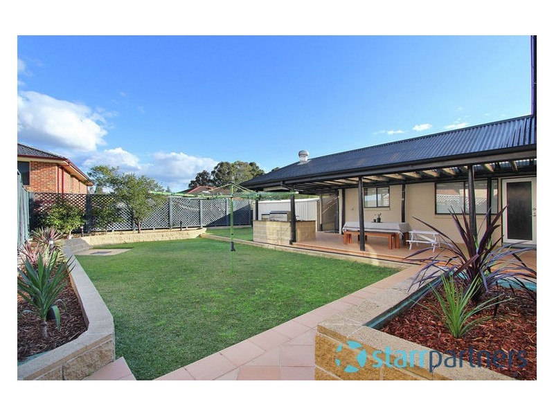 12 Eldridge Road, Greystanes NSW 2145
