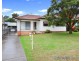 8 Bowden St, Merrylands NSW 2160