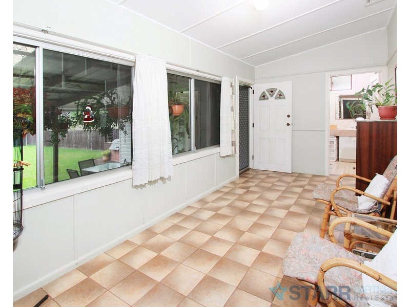 8 Bowden St, Merrylands NSW 2160