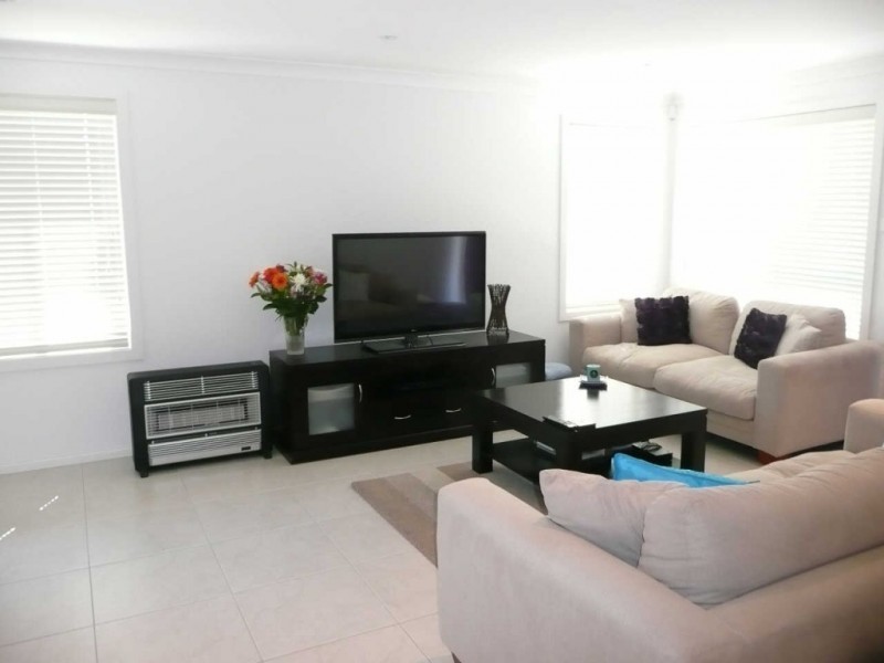 120 BRAESIDE ROAD, Greystanes NSW 2145