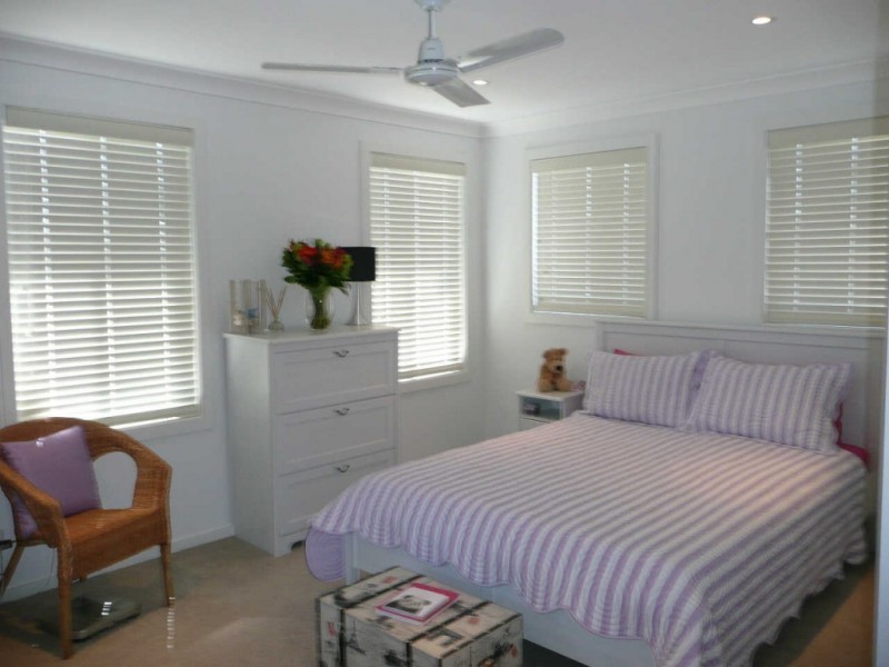 120 BRAESIDE ROAD, Greystanes NSW 2145